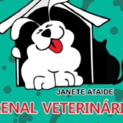 Clínica Renal Veterinária – Dra. Janete Ataíde