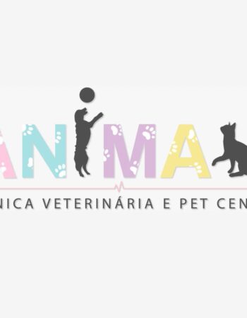 Clinica Animal e Pet Center