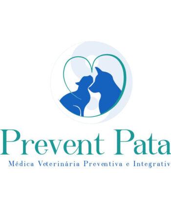 Prevent Patas