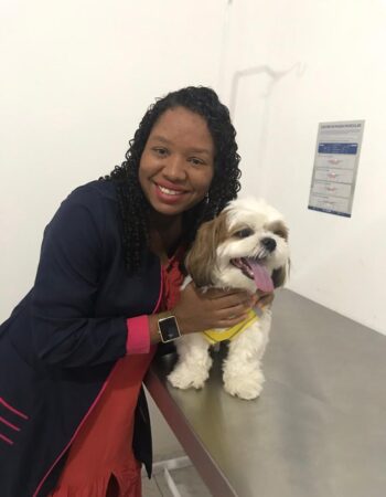 Inova Pet Consultório