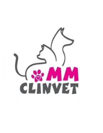 Clínica MM Clinvet